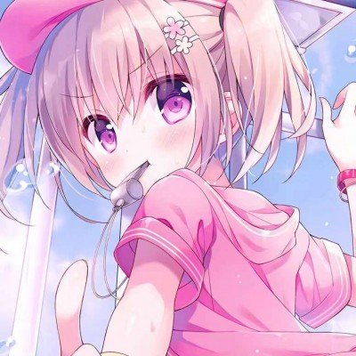 89岁奶奶翻窗从27层爬到21层