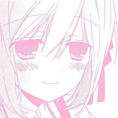 日本核电站蒸汽泄漏