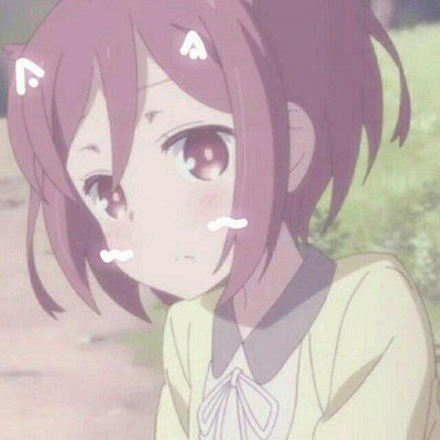全球最严重能源危机
