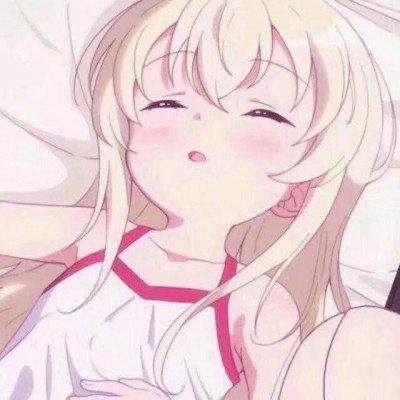 瑶一瑶跪下感谢妈妈